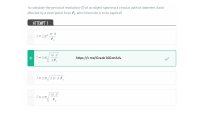 Physics ( Gen ) 11.pdf